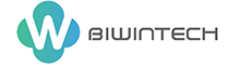 BIWIN Storage Technology Co., Ltd.