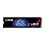 Biwin NV3500 Gen3 M.2 2280 NVMe SSD