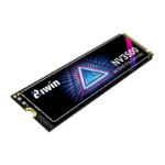 Black Opal NV3500 PCIe Gen3 SSD