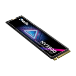 Details of NV3500 M.2 SSD 2TB