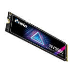 Biwin Black Opal NV3500 M.2 NVMe SSD