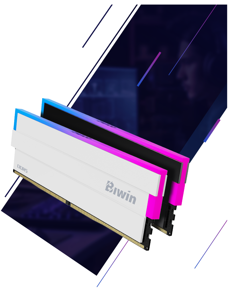biwin-black-opal-dw100-ssd-background