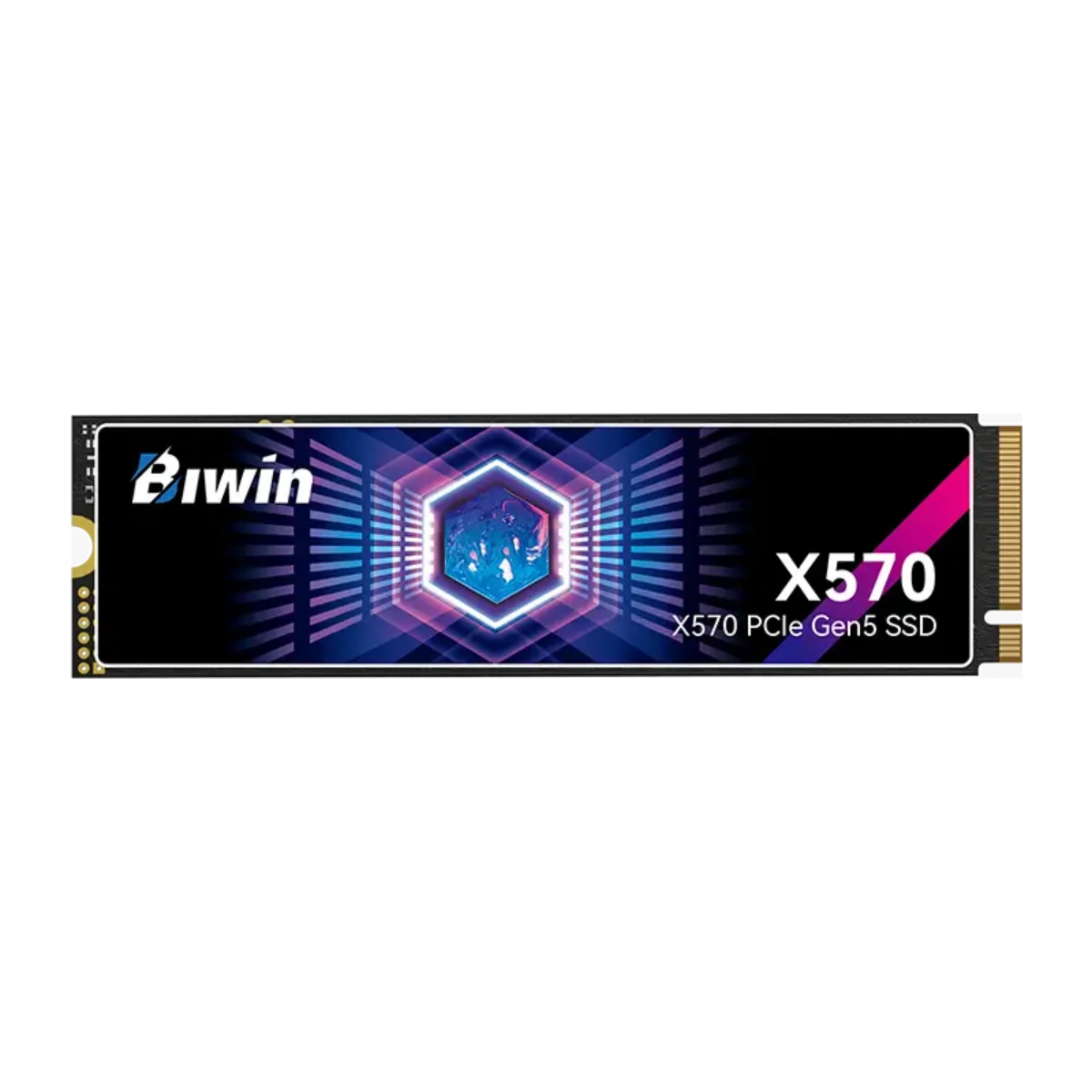 1-biwin-black-opal-x570-ssd-