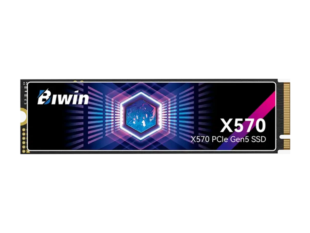 1-biwin-black-opal-x570-ssd-