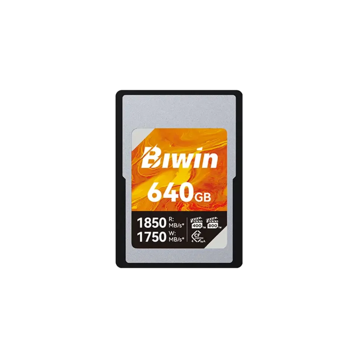 1-biwin-amber-ca400-cfexpress-