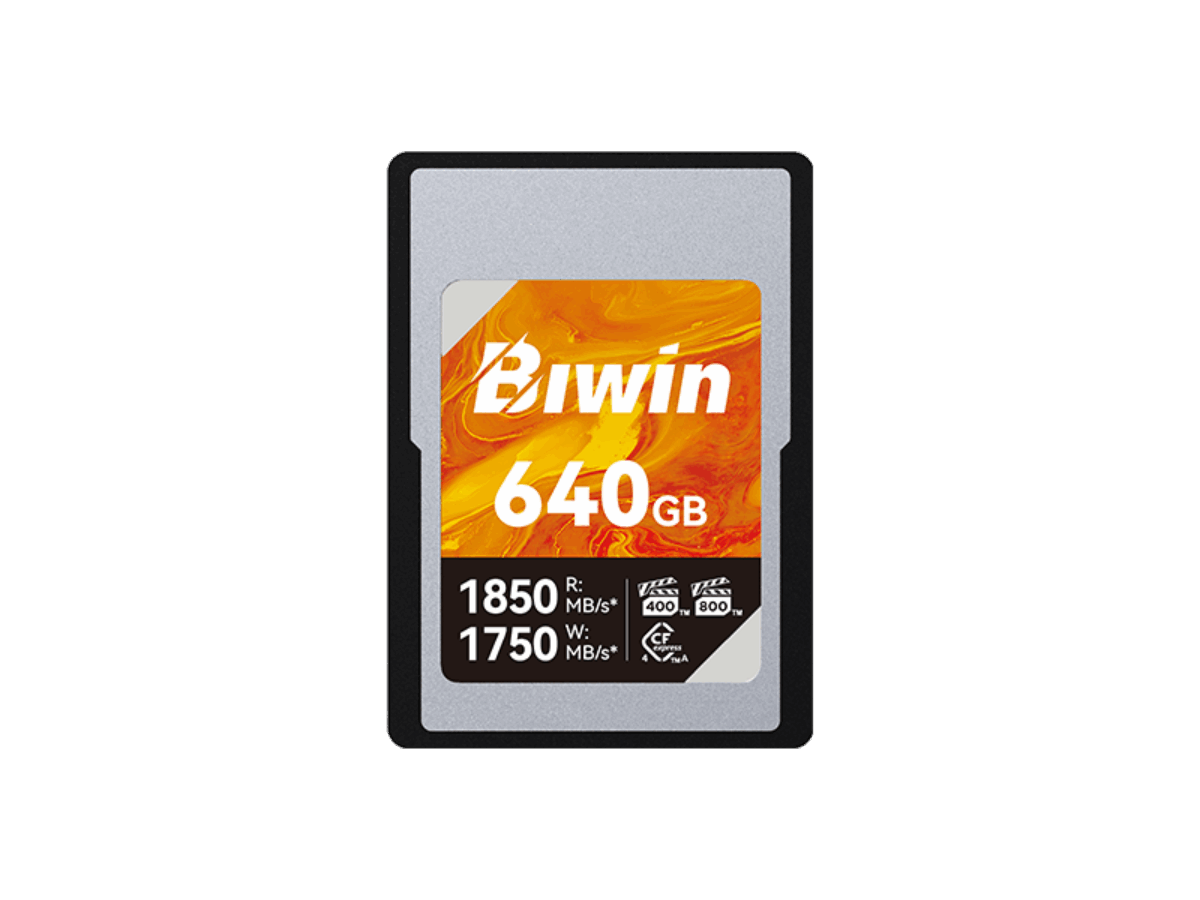 1-biwin-amber-ca400-cfexpress-