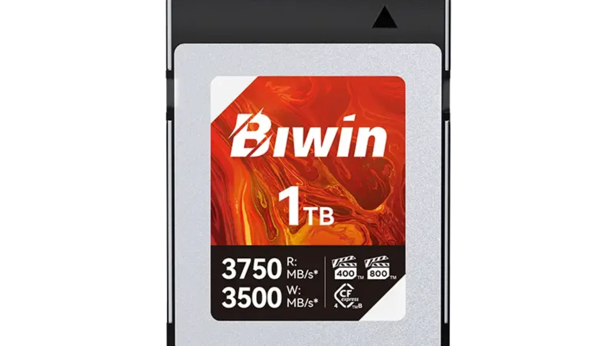 1-biwin-amber-cb500-cfexpress™