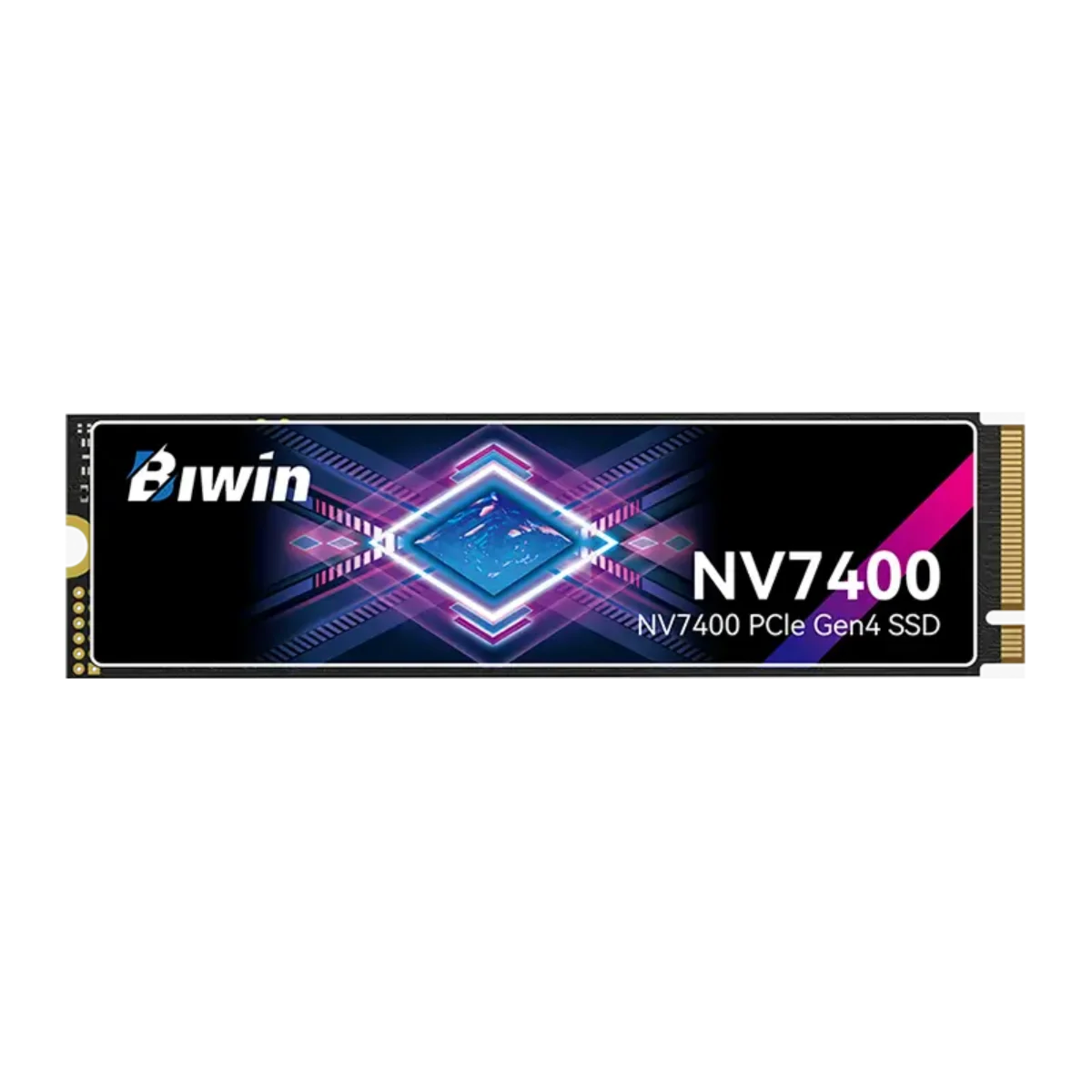 1-biwin-black-opal-nv7400-m-