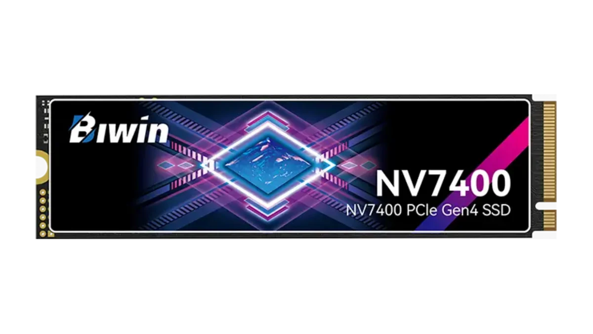 1-biwin-black-opal-nv7400-m-