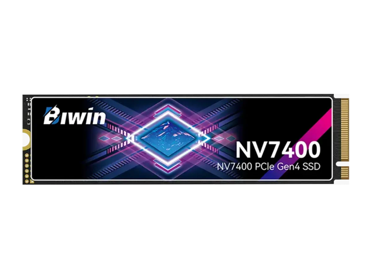 【新品未开封】Biwin NV7400 2TB PCIe Gen4×4 SSD 1-biwin-black-opal-nv7400-m-