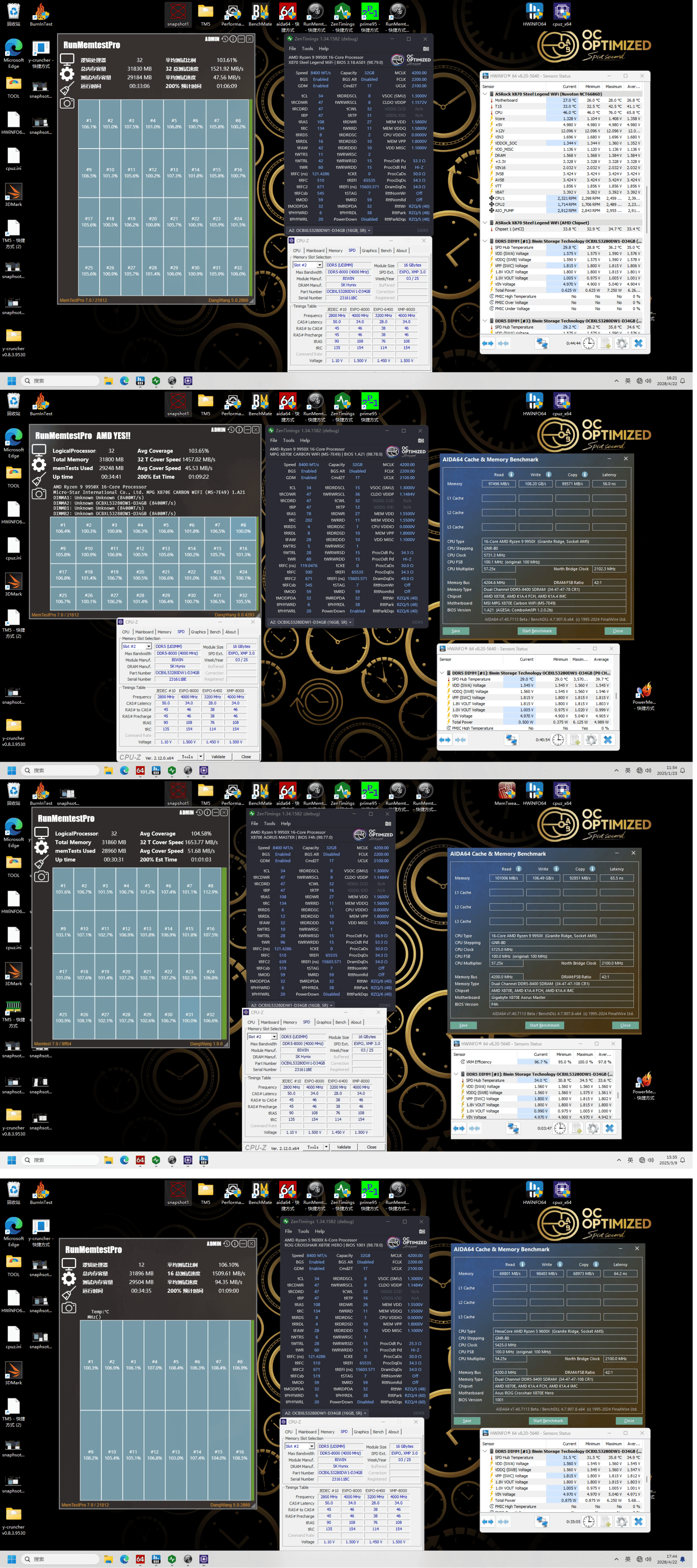 biwin-oc-lab-dw100-8400