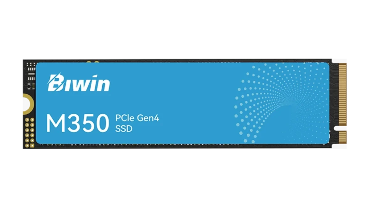 biwin-m350-pcie-4.0-ssd-