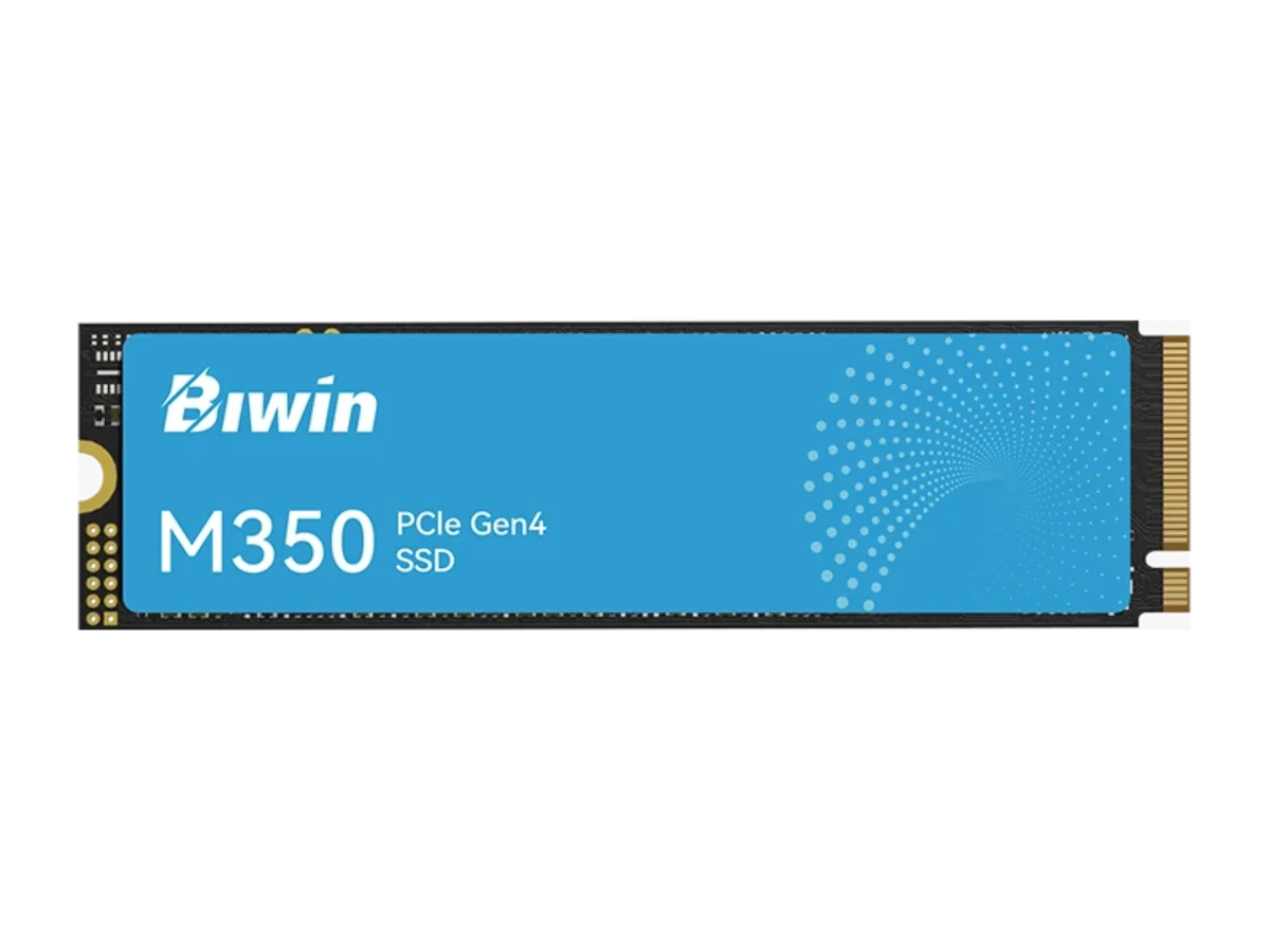 biwin-m350-pcie-4.0-ssd-