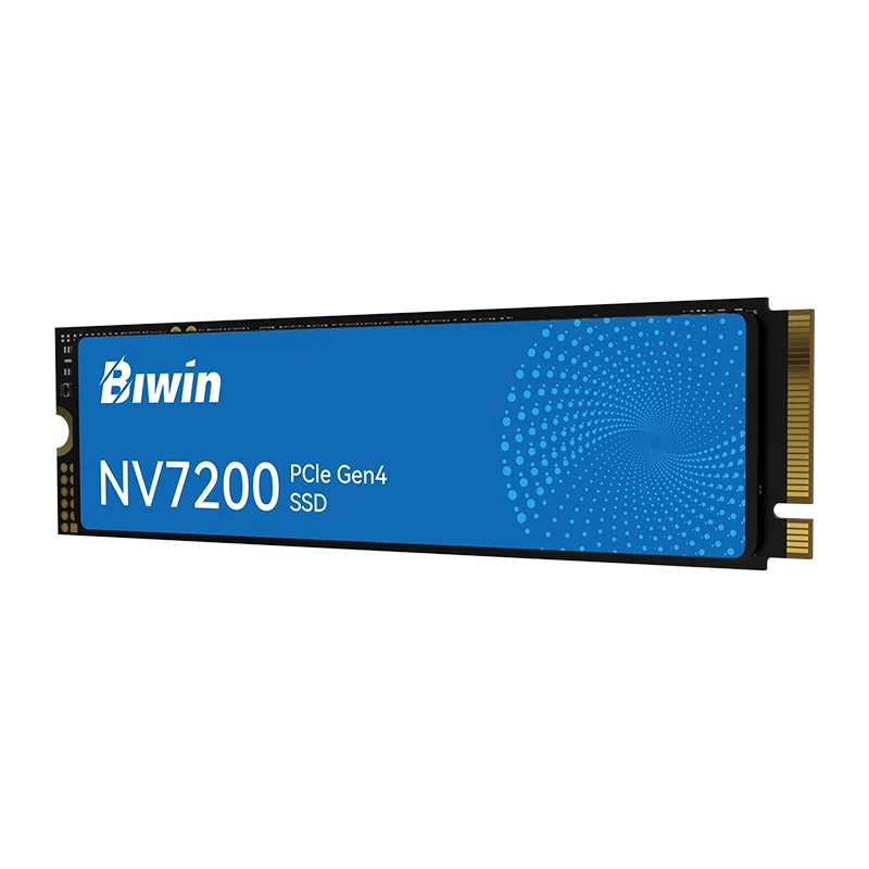 biwin-nv7200-m.2-ssd-2tb.webp