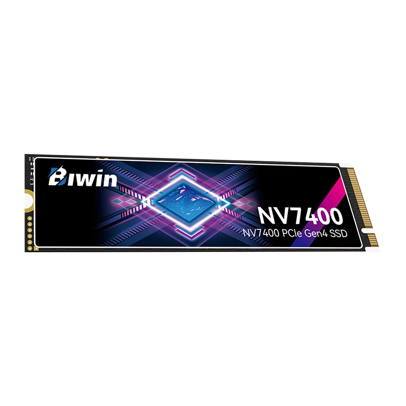 detail-of-biwin-nv7400-pcie-4.