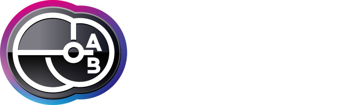 3-OC Lab LOGO