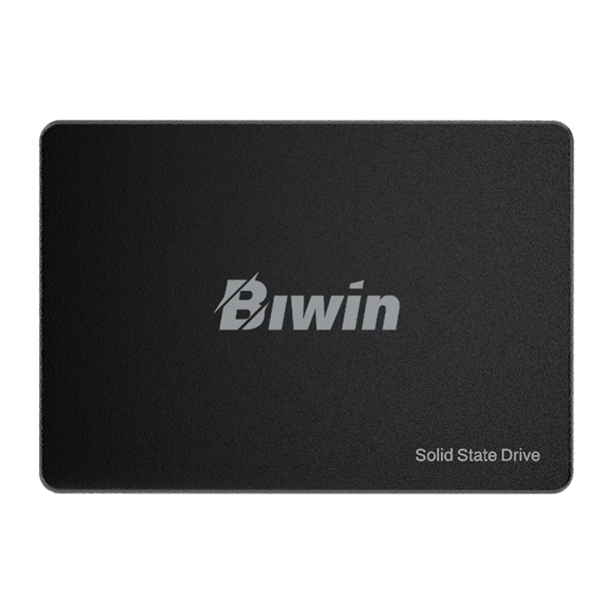 Biwin M100 2.5 Inch SATA 3 SSD