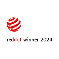 biwin-dw100-reddot-winner-2024