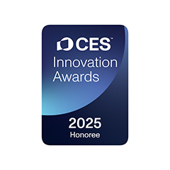dw100-ces-award