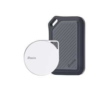 Portable SSDs