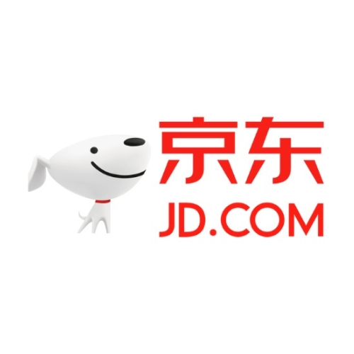1-佰维（BIWIN）存储京东自营旗舰店
