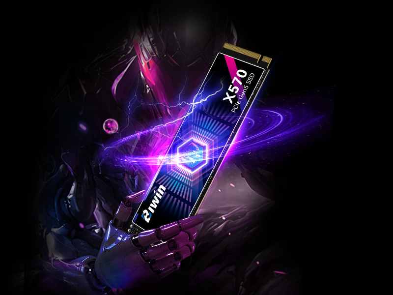1-best-gen-5-ssd