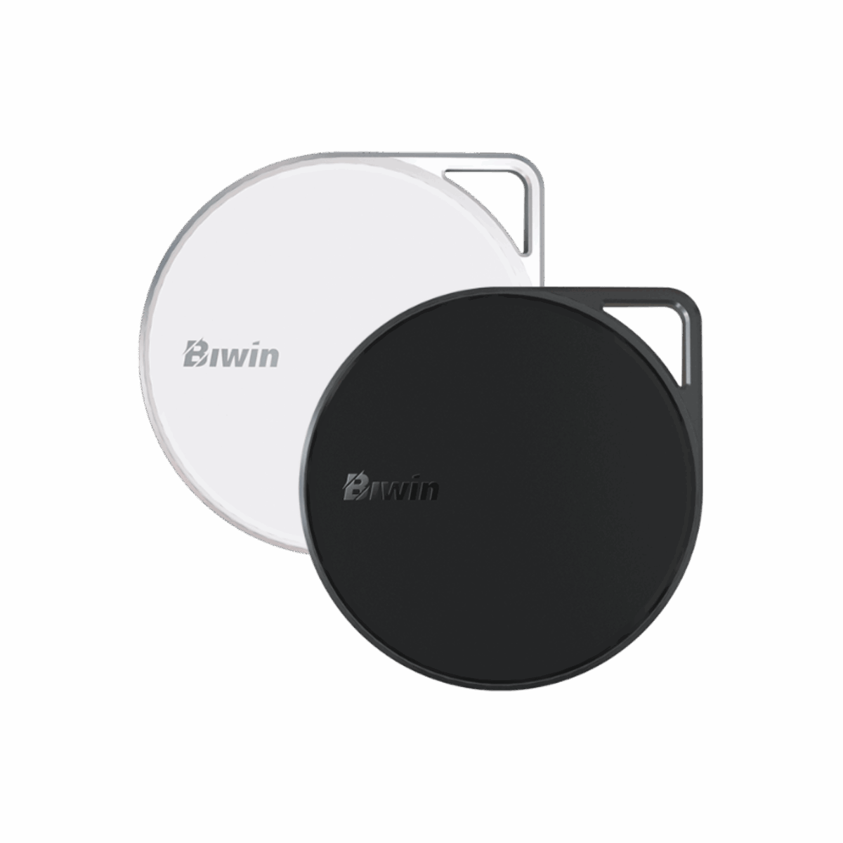 Biwin 外付けSSD 1TB PR2000 新品 Amber 外付けSSD 1TB PR2000 USB3.2