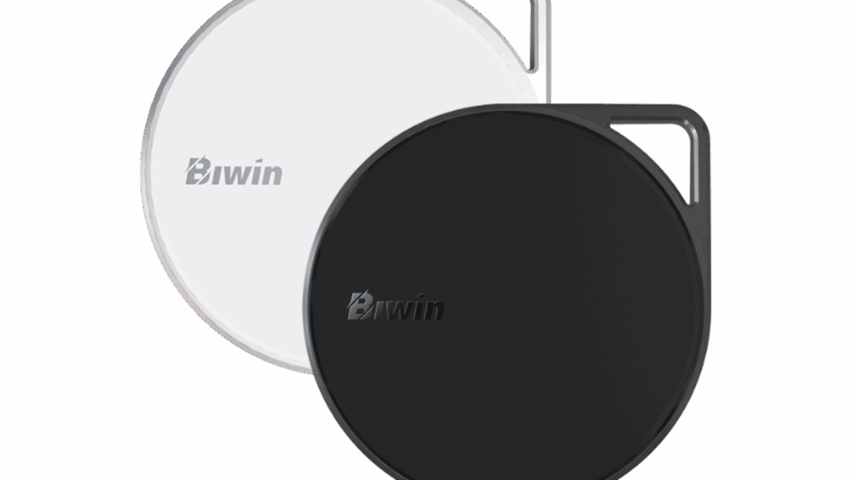 1-biwin-amber-pm2000-portable-