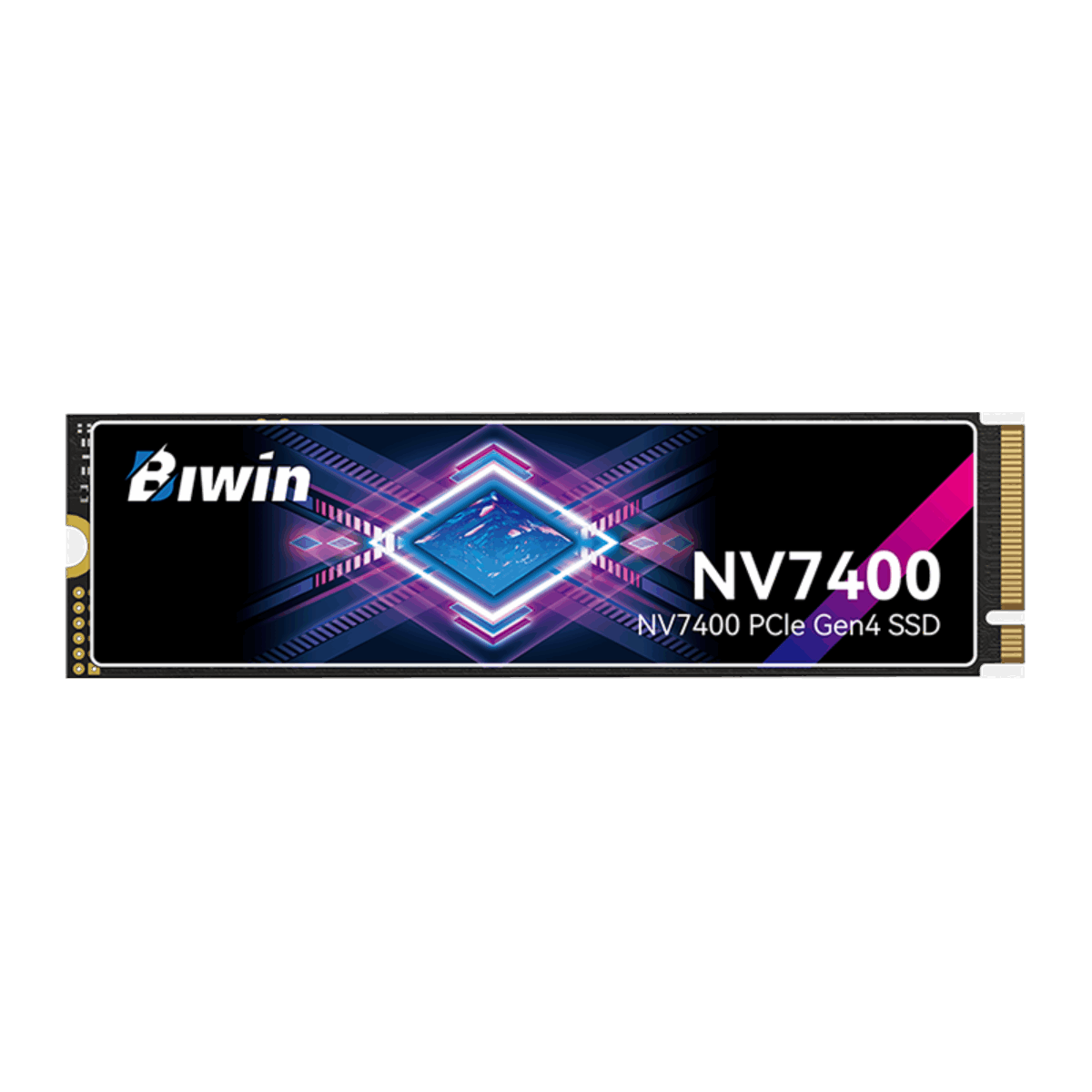 1-biwin-black-opal-nv7400-m.2-