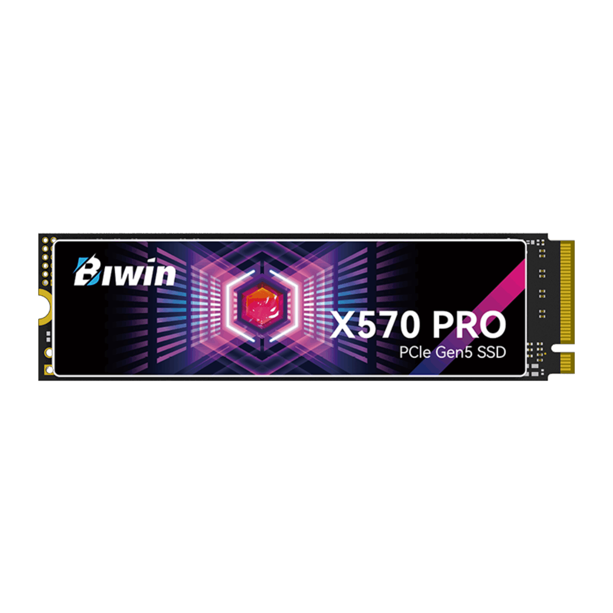 要コメント★Biwin SSD 2TB X570 PRO PCIe Gen5x4 1-biwin-black-opal-x570-pro-