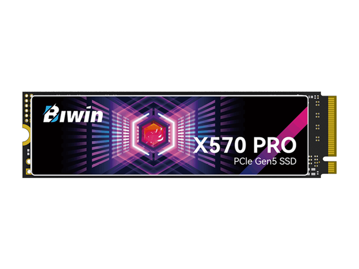 要コメント★Biwin SSD 2TB X570 PRO PCIe Gen5x4 1-biwin-black-opal-x570-pro-