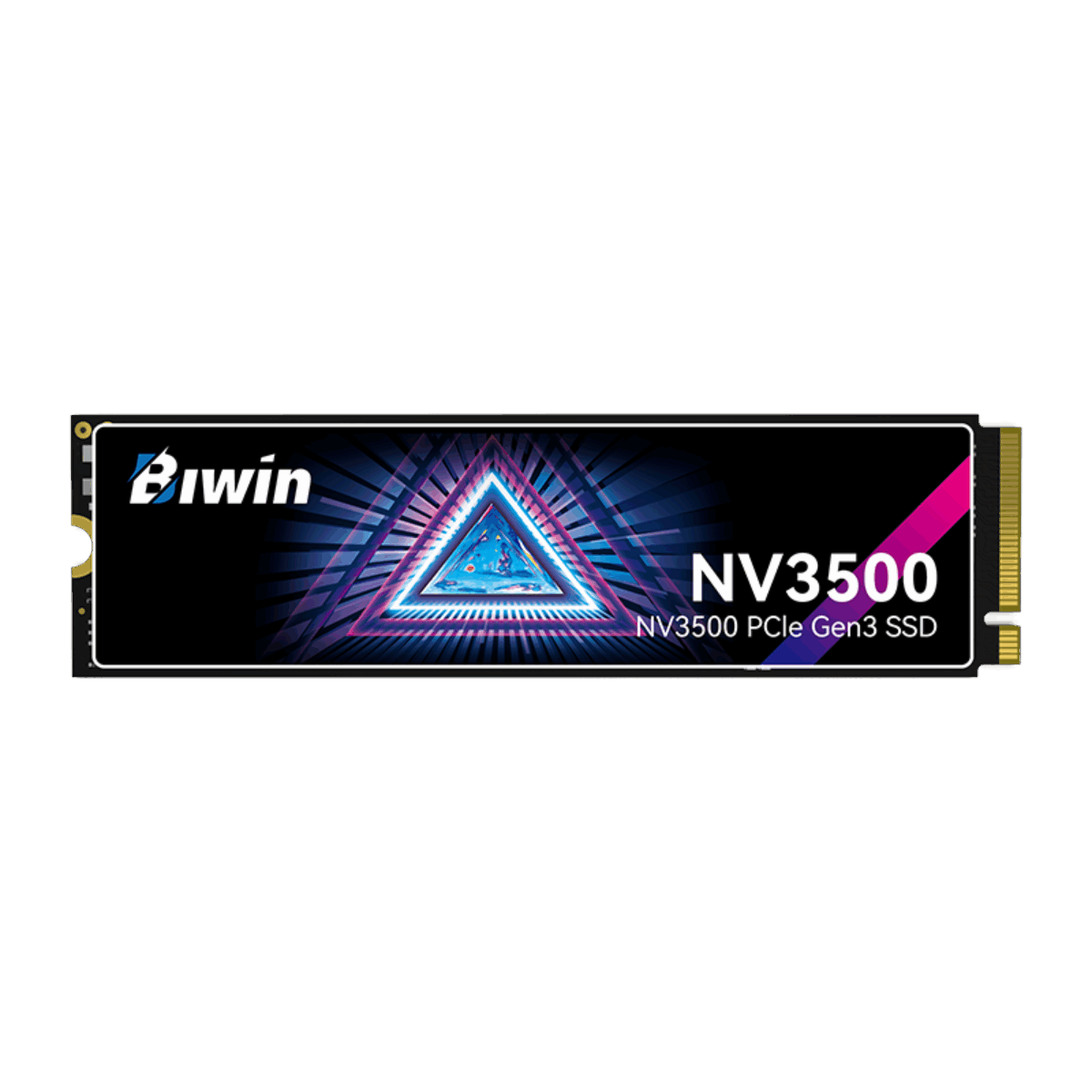内蔵型SSD Biwin NV3500 2TB SSD M.2 2280 1-biwin-nv3500-gen3-m.2-2280-