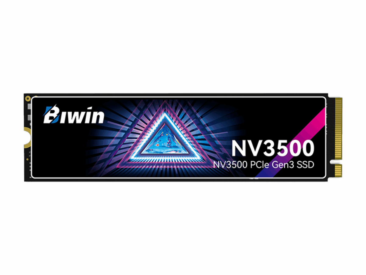 1-biwin-nv3500-gen3-m.2-2280-
