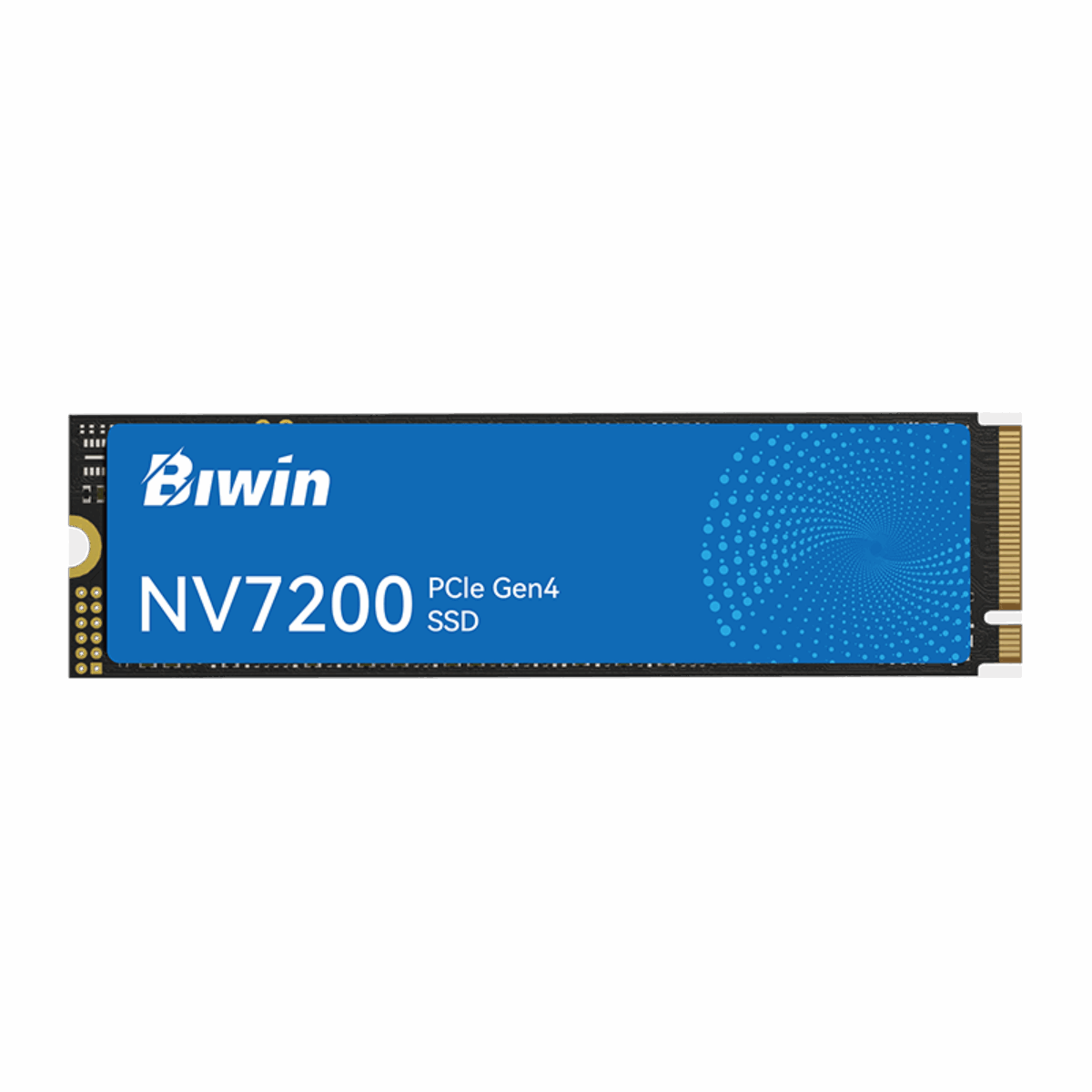 内蔵型SSD Biwin NV7200 4TB PCIe Gen4 SSD M.2 2280 Amazon | Biwin NV7200 4TB SSD NVMe2.0 M.2 Type 2280 PCIe Gen4×4