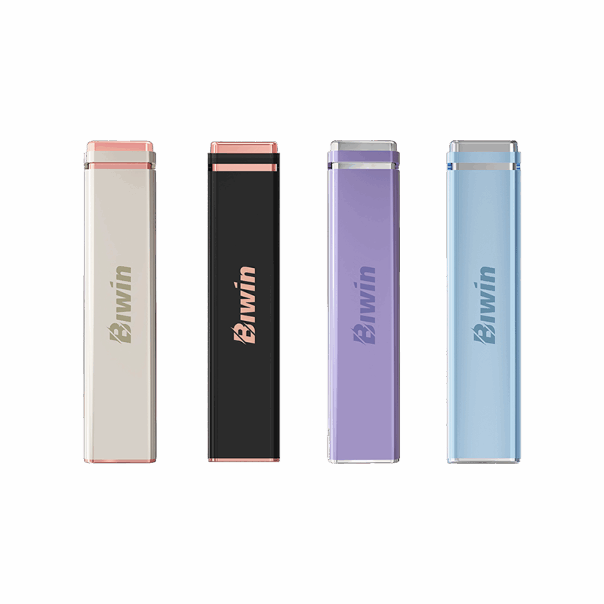 Biwin PD2000 External SSD