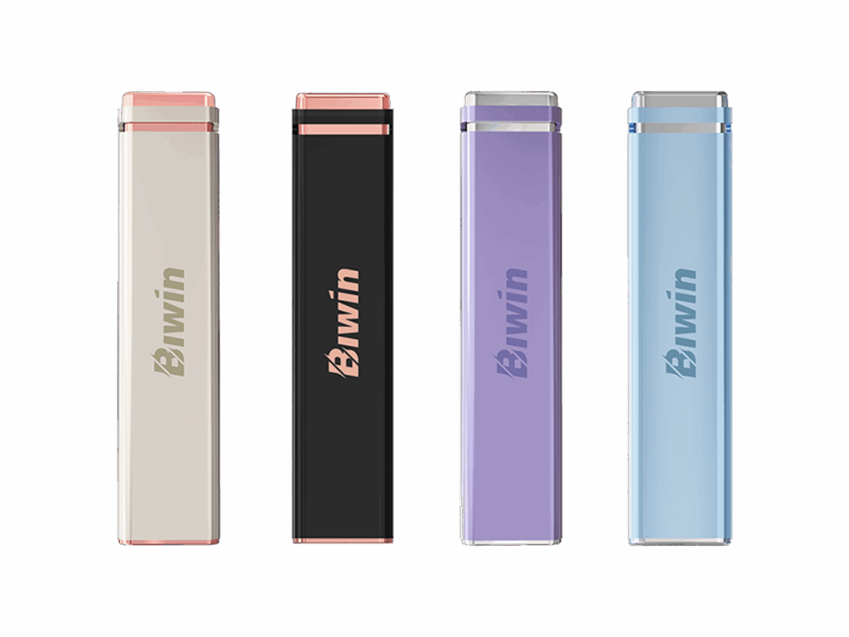1-biwin-pd2000-portable-ssd-