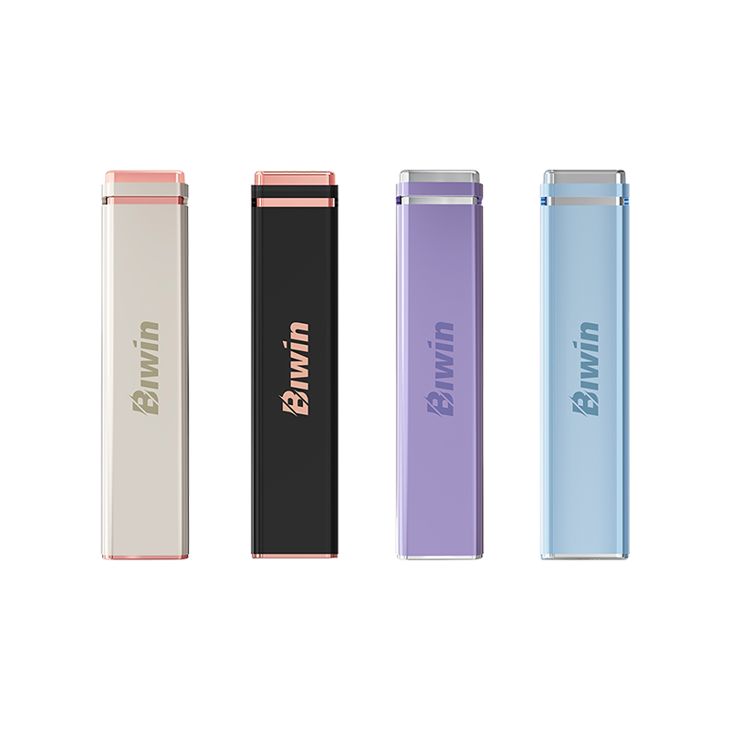 Biwin PD2000 Portable SSD