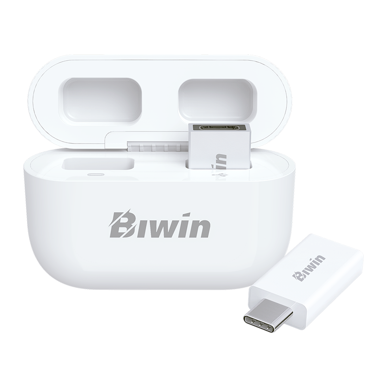 Biwin UD400 USB Flash Drive