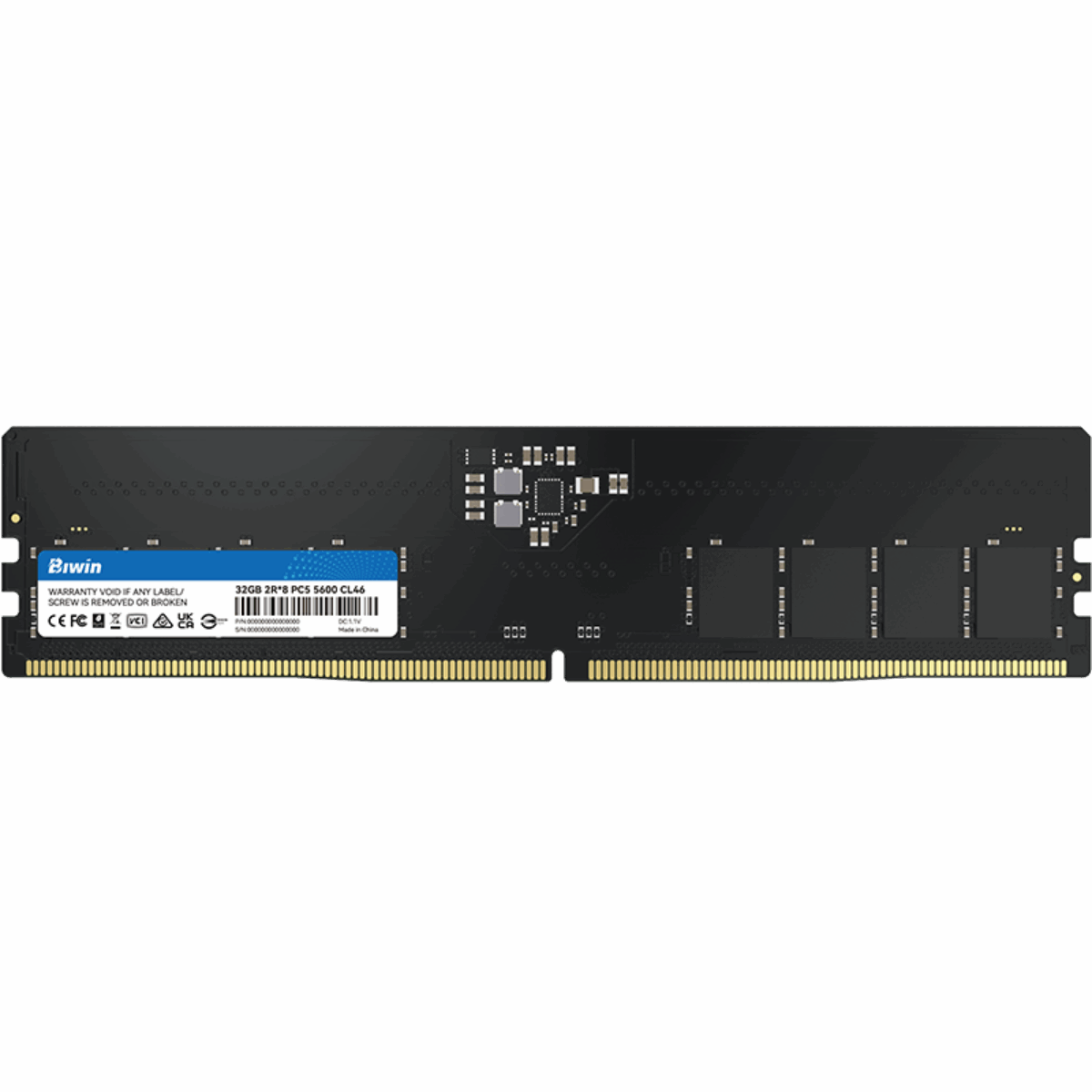 1-biwin-udimm-ddr5-pc-ram-