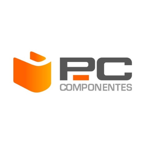 15-PC components