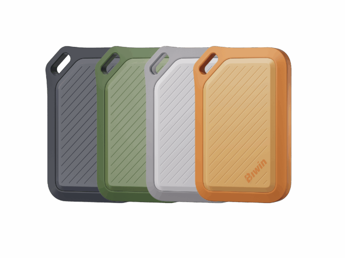 2-biwin-amber-pr2000-portable-