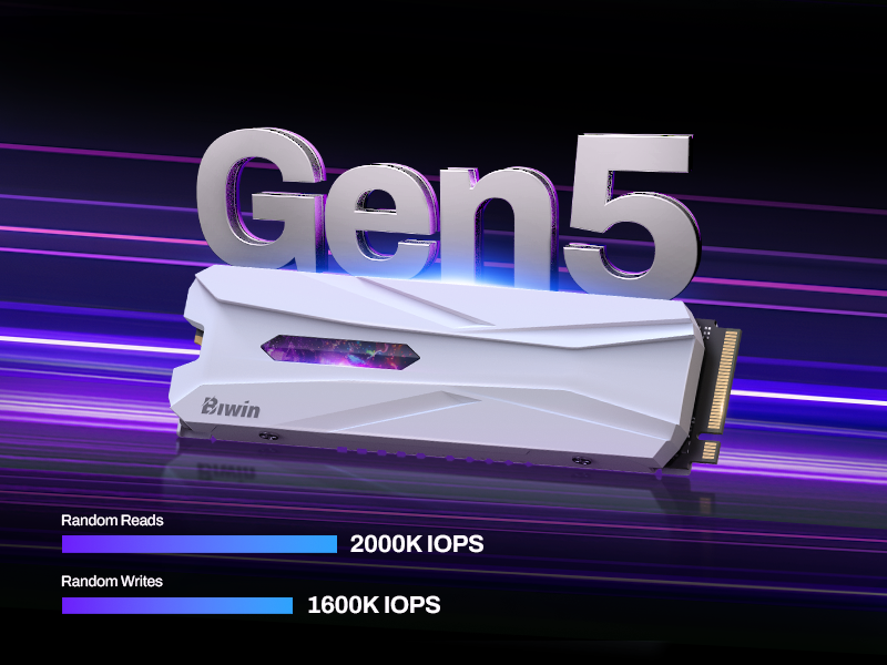 2-biwin-black-opal-x570h-pro-gen5-ssd-delivers-up-to-2000k-iops-read-and-1600k-iops-write