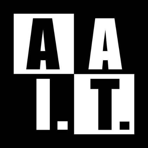 26-AAIT System Ltd