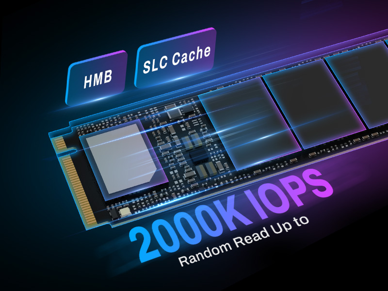 3-biwin-black-opal-x570-with-dram-less-design-for-better-io-performance