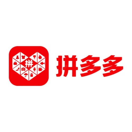 3-佰维存储官方旗舰店-拼多多