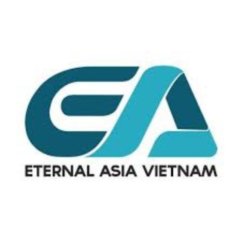 37-ETERNAL ASIA VIỆT NAM