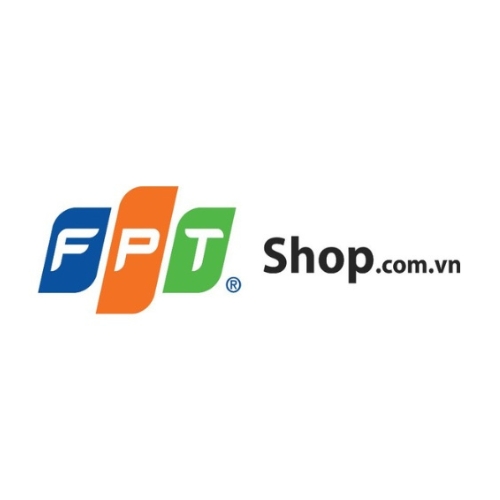 39-FPT SHOP