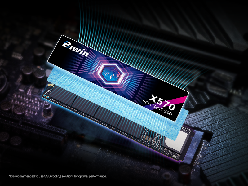 4-biwin-black-opal-nvme-gen-5-ssd-with-efficient-thermal-control-for-better-heat-dissipation-efficiency