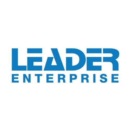 58- LEADER COMPUTERS PTY LTD