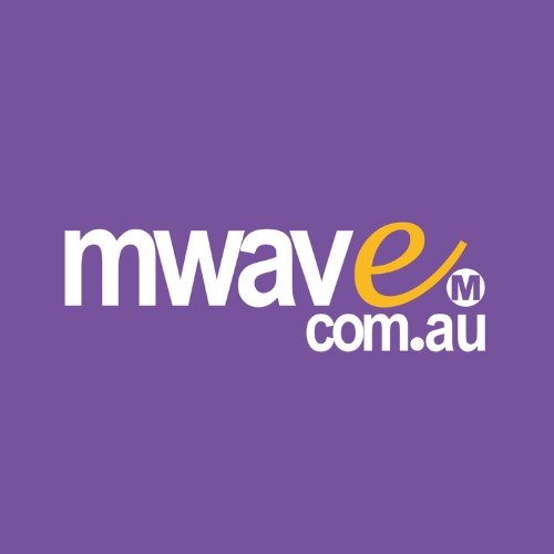 60-Mwave